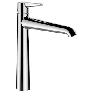 Laufen Val H3113880041301
