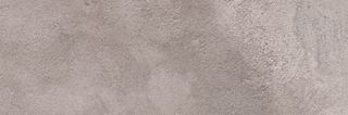 Vijo Twin Taupe