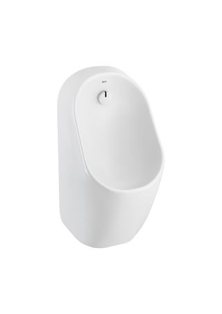 Roca Proton A3590J5000