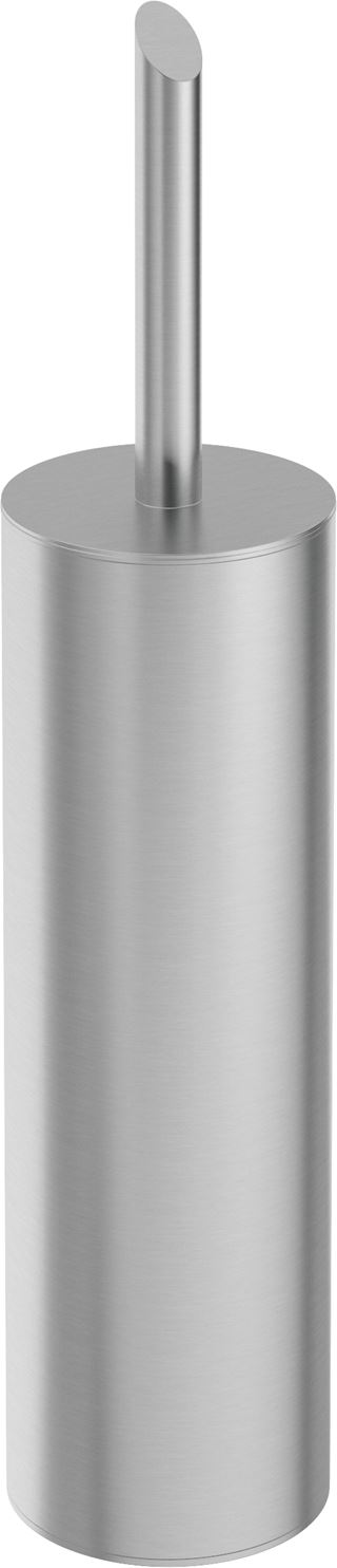 Deante Silia ADI F712