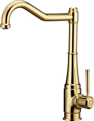 Deante Tamizo BQT Z63M