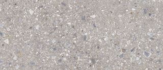 Cerrad Ceppo Nuovo Silver Poler