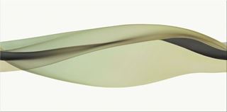 Cersanit Nature Green Inserto Velvet B WD698-002