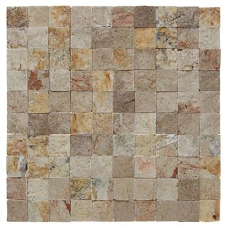 Dunin Zen Travertine ROCK 30