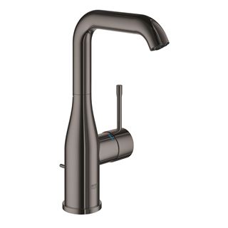 Grohe Essence 32628A01