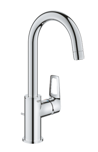 Grohe BauLoop 23763001