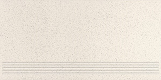Nowa Gala Basis BS 01 S-N-BS 01