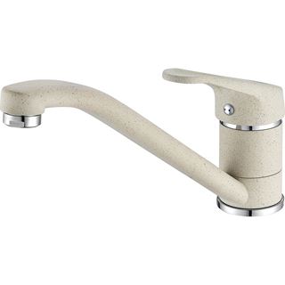 Franke Garo 115.0275.334