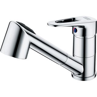 Franke Nogat 115.0352.267
