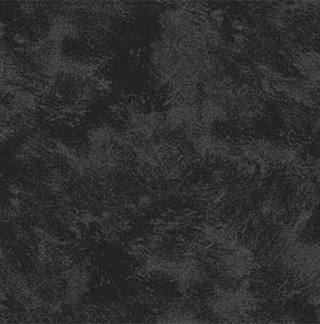 Azario Regza Negro
