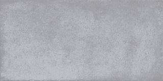 Cersanit Shadow Dance White Matt NT1062-006-1