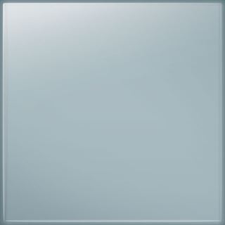 Tubądzin Pastel Stalowy (RAL D2/240 70 05)