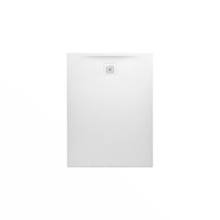 Laufen Pro H2109580000001