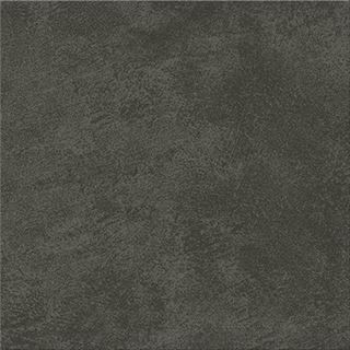Opoczno Ares Graphite OP708-004-1