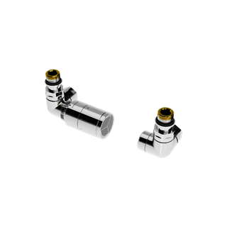 Excellent Caldo GREX.CA20.L.TT.CR