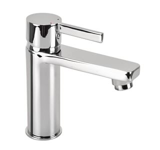 Deante Floks BCF 021M