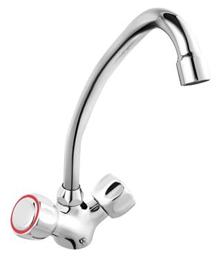 Ferro Standard BST4