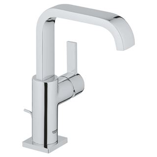 Grohe Allure 32146000