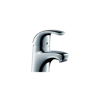 Hansgrohe Focus E 31700000