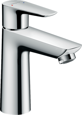 Hansgrohe Talis E 71711000