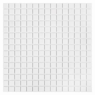 Dunin Q Series Non Slip Coco