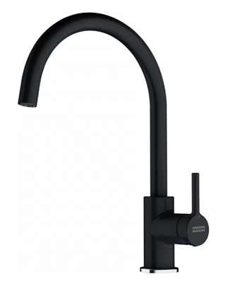 Franke Lina XL 115.0626.020