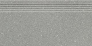 Tubądzin Urban Space Graphite