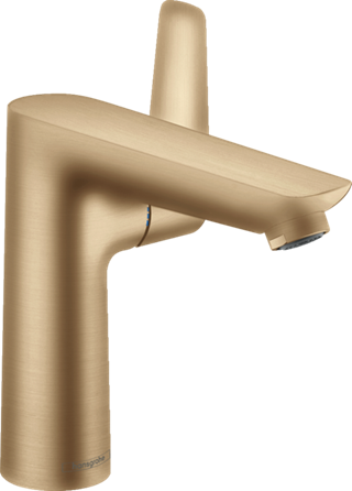 Hansgrohe Talis E 71754140