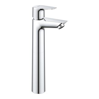 Grohe BauEdge 23761001