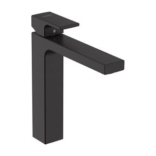 Hansgrohe Vernis Shape 71591670