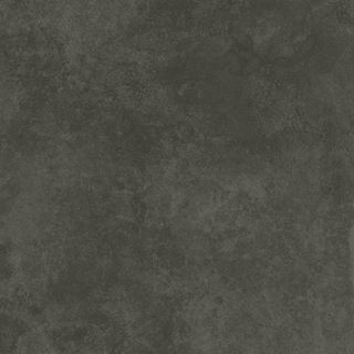 Opoczno Ares Graphite OP708-020-1