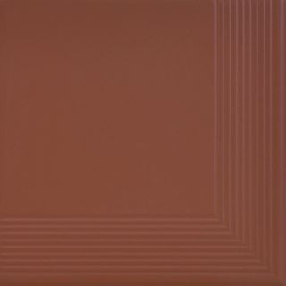 Cerrad Burgund 15821