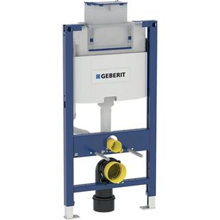 Geberit Duofix 111.030.00.1