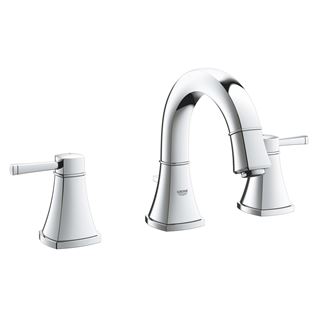 Grohe Grandera 20417000