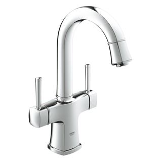 Grohe Grandera 21107000