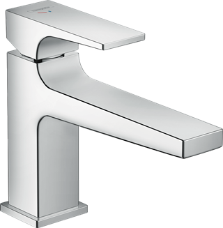 Hansgrohe Metropol 32503000