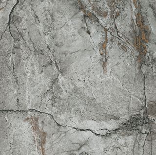 Opoczno Marble Skin Grey Matt NT1058-035-1