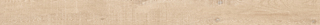 Cerrad Nickwood Beige
