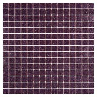Dunin Q Series Dark Violet