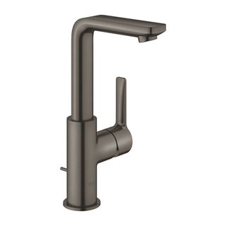 Grohe Lineare 23296AL1