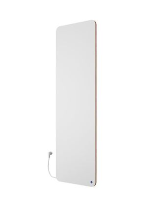 Instal-Projekt Bionic Eco Electro 1 BIOEE1-60/180A