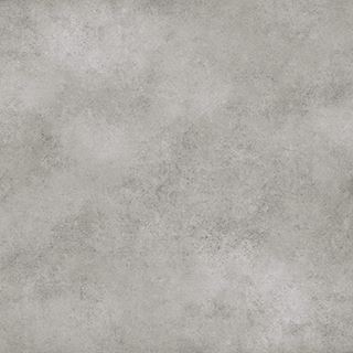 Ceramika Gres Spargo SPG 12