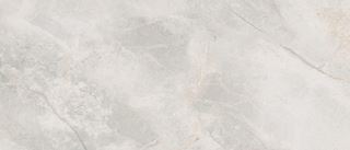Cerrad Masterstone White POLER