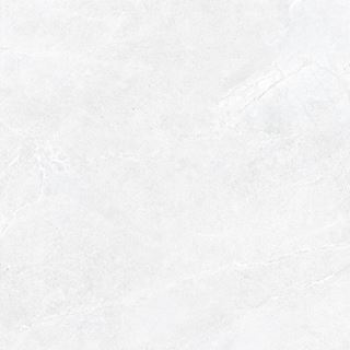 Cerrad Distinct Ice Rect.