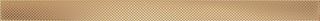 Domino Selvo Gold