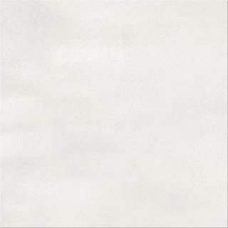 Cersanit Risso White W387-001-1