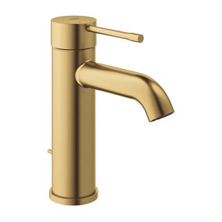 Grohe Essence 23589GN1