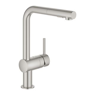 Grohe Minta 30274DC0