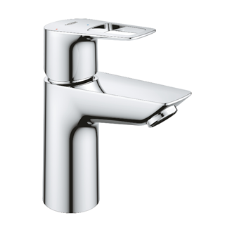 Grohe BauLoop 23883001