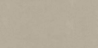 Opoczno Urban Mix Light Grey OP639-045-1